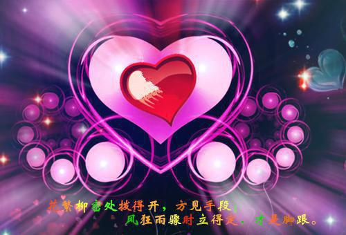 姜宁宋瑶陆闻小说 客户抽了三根烟，拿下五亿订单的我被倒罚18万笔趣阁最新章节列表