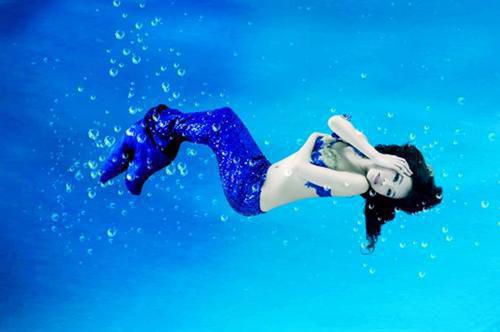 谢江宴免费阅读最新章节 救赎了强制爱文里的男主笔趣阁最新章节