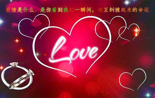 最新章节自毁异能后,诬陷我转移热量的男友青梅慌了(颜清芷沈雪儿)_自毁异能后,诬陷我转移热量的男友青梅慌了颜清芷沈雪儿最新章节