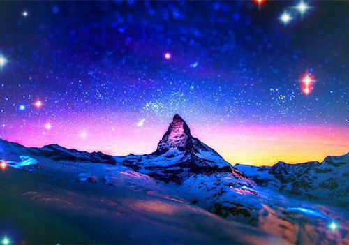 梁明昭谢临风精彩剧情结局+番外篇(梁明昭谢临风 )全文免费阅读无弹窗大结局_梁明昭谢临风精彩剧情结局+番外篇最新章节列表_笔趣阁（梁明昭谢临风精彩剧情结局+番外篇）