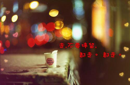 沐颜轩辕澈免费阅读最新章节 勿失美人免费阅读