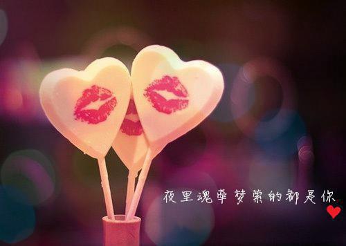 宋冉冉宋清菡宋建国沈婉怡最新章节更新 我重生换妈后，爱和我雌竞的姐姐悔疯了知乎宋冉冉宋清菡宋建国沈婉怡