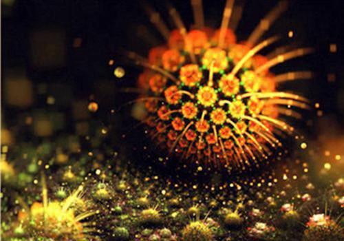 宗玺傅缙颐最新章节列表 成神之后，我只想躺平摆烂小说宗玺傅缙颐免费阅读全文