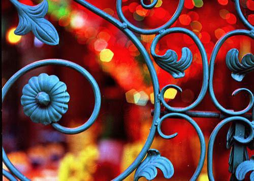 宋泠音江承晏温静初什么关系 第一千次遗忘：后续电子书