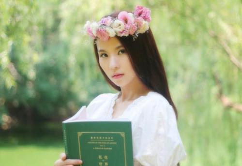 林云陆瑶瑶免费阅读最新章节结局 全公司听见傻白甜人设实习生的心声小说正版免费阅读