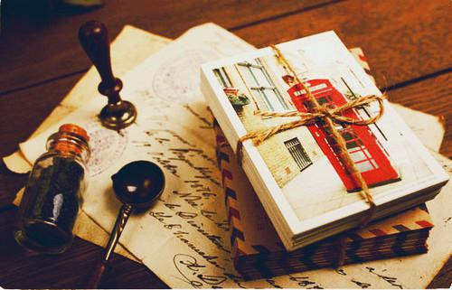 全本晚晚入微星:+后续+结局(宋晚微付温庭)最新章节列表_全本晚晚入微星:+后续+结局(宋晚微付温庭)全文在线阅读下载