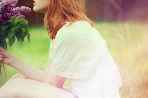 乌鱼子妹宝许商小说名 野火灼春最新章节更新