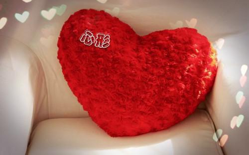 (番外)+(全文)纪云川江映晚林骁然：结局+番外（纪云川江映晚林骁然）全文免费阅读无弹窗大结局_(纪云川江映晚林骁然：结局+番外)最新章节列表_笔趣阁（纪云川江映晚林骁然）