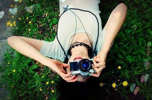 顶罪出狱你悔婚，我发家致富你哭什么（杨峰杨从花）已完结，顶罪出狱你悔婚，我发家致富你哭什么已完结