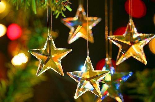 严虞山顾欣芮小说叫什么名字 给幼儿园投资三亿，却被男老师笑我是垃圾男主严虞山顾欣芮小说