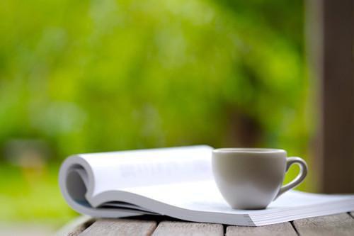 程姝意程允川晓曦免费阅读最新章节 小意笔趣阁最新章节