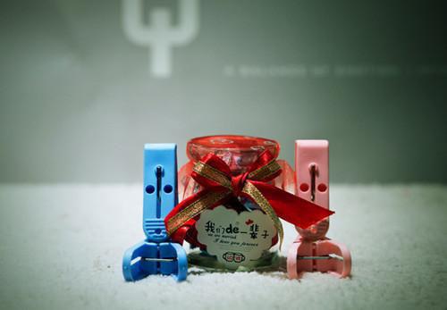 佚名的小说体质特殊难再孕，我咬牙留双胎张灵音陈乔屿全文在线阅读