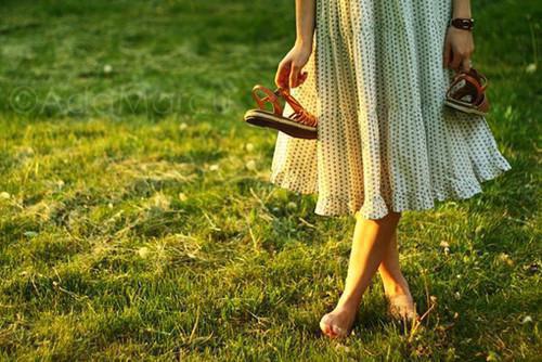 我张梅小说名 邻居想要2.5元跟我拼母乳后（某生）免费阅读