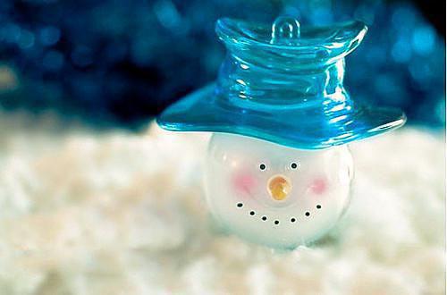 陆青霍秦陆瑶小说免费阅读 此生唯你是遗憾最新章节免费阅读