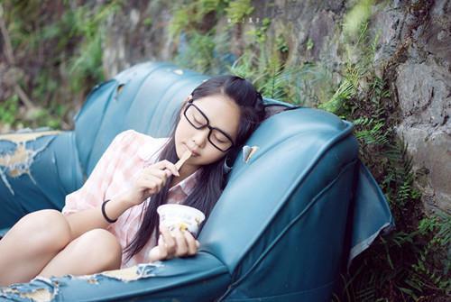 舒以宁解连城舒晚樱免费阅读最新章节结局 回首烟波俱渺然全文阅读