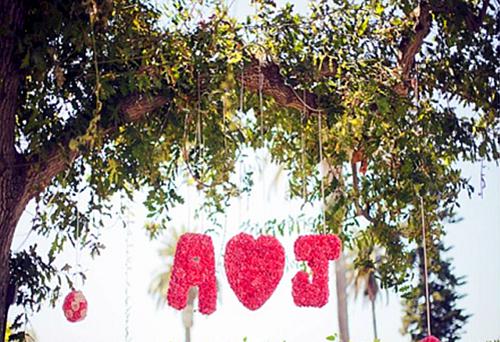 纪云川江映晚林骁然(纪云川江映晚林骁然：结局+番外)全文免费阅读无弹窗大结局_(纪云川江映晚林骁然)最新章节列表_笔趣阁(纪云川江映晚林骁然：结局+番外)