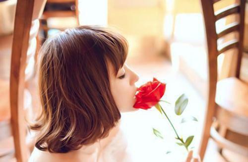 沈木兮魏行舟小说名 他在日落里未完待续小说