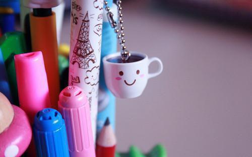 林莺闻宋千际小说结局 青梅竹马终成空，你我再无前缘续小说林莺闻宋千际免费阅读全文