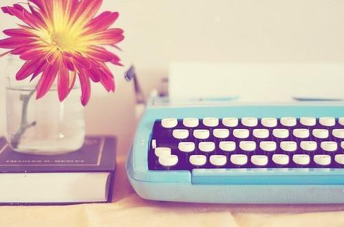 白月光回归后，大佬老公不要我了（顾以宁盛嘉远）最新章节_白月光回归后，大佬老公不要我了全文阅读