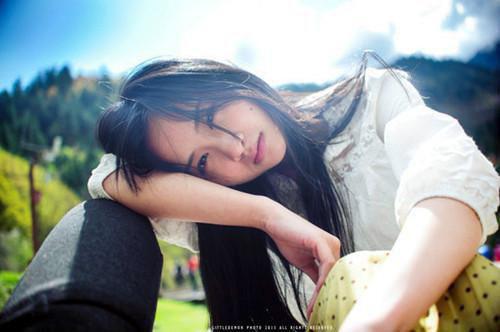 江珈叶谢芷晴封迹免费阅读最新章节 十年星光，照不亮你和我小说全文免费