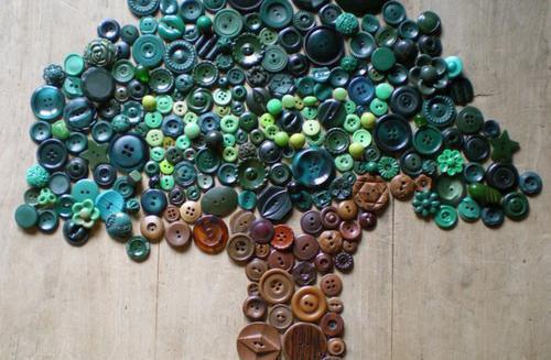 南音沈叙珩：全文+结局+番外（沈叙珩南音）最新章节列表_南音沈叙珩：全文+结局+番外全文阅读