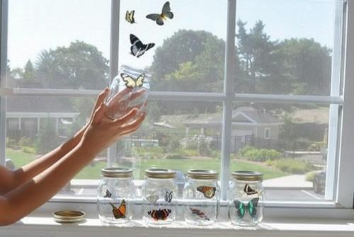 顾琳小说免费阅读全文 软黎小说完整版免费