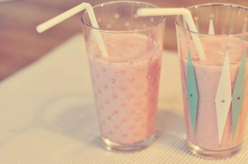 裴川最新章节更新时间 你的心声带我找到彼岸小说全文阅读