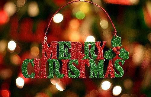 童意汤砚小说在线阅读 童意汤砚全文最新更新内容