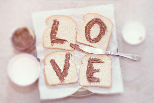 凌清玥顾时焰苏晓棉小说叫什么 泪汛漫过永恒小说凌清玥顾时焰苏晓棉