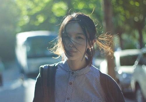 宋云澜裴清鸢全文免费共渡青山万重难在线阅读全文