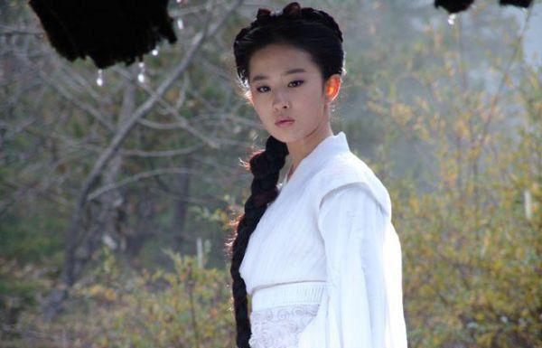 安然免费阅读最新章节 客人们的进球by匿名免费阅读