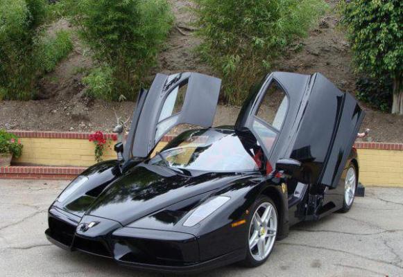 苏时雨陆驰是哪部小说 陆总,孩子真不是你的小说最新章节列表