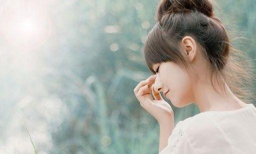 茹茹免费阅读最新章节 我妈被豪门准婆婆立规矩,可我是规矩祖师爷在线阅读