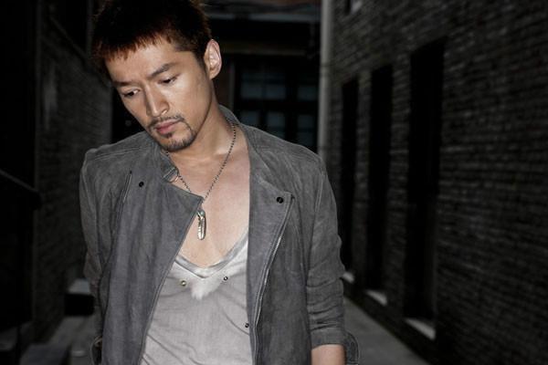 沈秋秋萧胤宸最新章节更新 她家槐树通古代笔趣阁最新章节列表