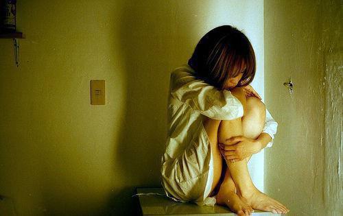 我沈川昱闺蜜的最新章节更新时间 冬日晴川全文免费阅读