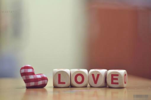 孟千雪胤槿辰叶晴儿免费阅读最新章节 她似明月照山河电子书