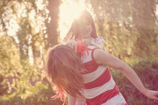 苏瑾慧沈从谦小说 八零逆袭：拒婚后她成非遗传承人知乎苏瑾慧沈从谦