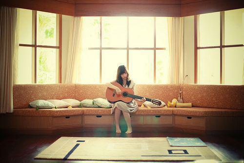 (番外)+(全文)难平他心中妄念好文分享全文小说免费阅读下载阅读_(姜月澜骆时宴)难平他心中妄念好文分享小说免费阅读最新章节列表_笔趣阁（姜月澜骆时宴）