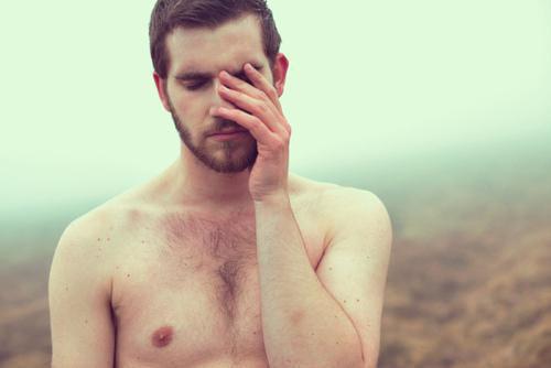 姜雪薇陆庭屿朝阳虞青洲是哪部小说 他许我半城烟沙小说全文阅读