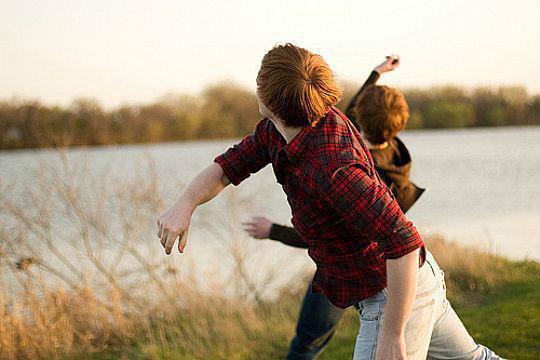 最新章节我被同事排挤，辞职后公司破产他们跪地求我爽文（陈翱周肆）_我被同事排挤，辞职后公司破产他们跪地求我爽文陈翱周肆最新章节