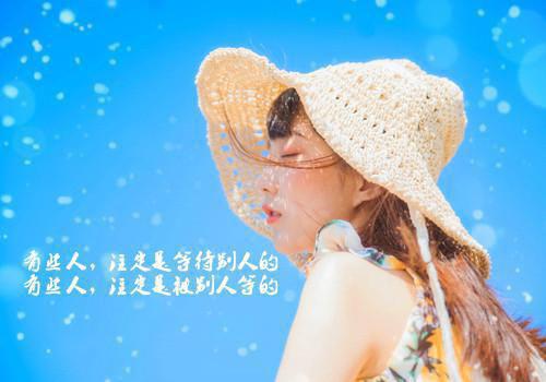 元曦笔趣阁 太皇太后她来了，不肖子孙颤抖吧免费阅读小说