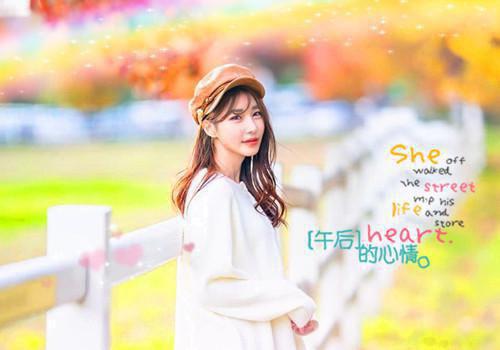 沈砚卿梁明昭（浮灯灿烂一朝：全文+番外+后续结局+番外）完结阅读无弹窗大结局_沈砚卿梁明昭最新章节列表_笔趣阁（浮灯灿烂一朝：全文+番外+后续结局+番外）