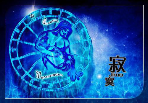 流落荒岛，我笑着同意用求生物资开趴最新章节列表_流落荒岛，我笑着同意用求生物资开趴全文免费阅读(夏桐顾时言)