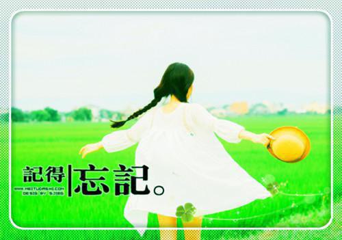 泪花买醉小说许星沅周恪然已完结小说_泪花买醉小说(许星沅周恪然)最新章节列表