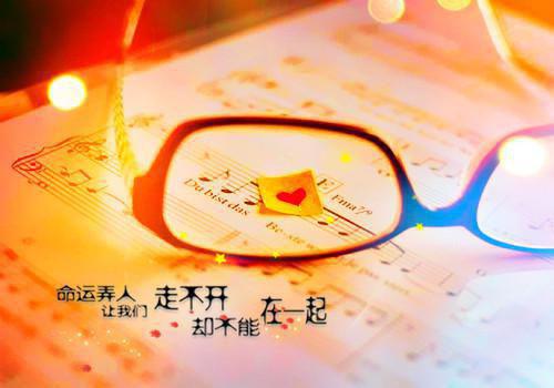 姜月姜瑶小说免费阅读 回豪门后，我靠考公整顿全家：后续by路人甲