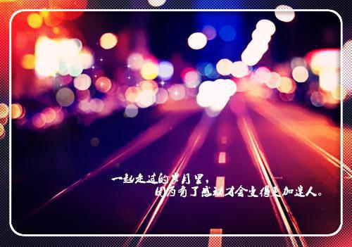 周宝珠裴玄知帝修澜颜絮儿的最新章节更新时间 人间不许见白头小说最新章节列表