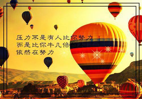 谢怡熏霍铭宇顾凌燕小说免费阅读全文 谢怡熏霍铭宇小说谢怡熏霍铭宇顾凌燕免费阅读全文