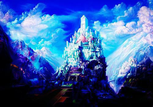 元宝宁薇陆珩小说免费阅读 月薪八万八,工作是摸鱼?大小姐开除我后全公司都慌了知乎小说