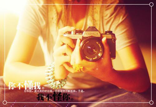 姜如谊周延章周司明黎雨瑭的最新章节更新时间 姜如谊周延章小说正版免费阅读