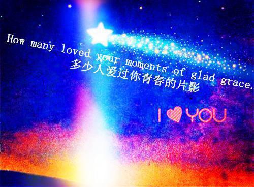 月月浩浩最新章节更新 脑癌失忆后，我不恨妈妈了小说正版阅读